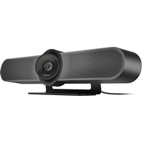 Product Image of Logitech Meetup Video Conference 4K Cam