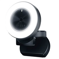 Product Image of Razer Razer Kiyo - Ring Light Equipped Broadcasting Camera