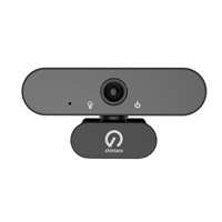 Product Image of SHINTARO SH-170 360 rotatable webcam 1080p/30FPS