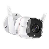 Product Image of TP-Link Tapo C310 Outdoor Security Wi-Fi Camea