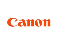 Product Image of Canon Extend Wty 1. $1 - $499