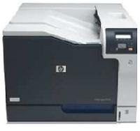 Product Image of HP Colour Laser Jet CP5225DN A3 Printer