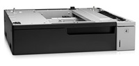 Product Image of HP LaserJet 500 Sheet Feeder / Tray CF239A