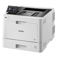 Product Image of Brother HL-L8360CDW Wireless High Speed Colour Laser Printer