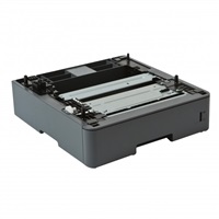 Product Image of Brother LT-5500 OPTIONAL 250 SHEETS PAPER TRAY TO SUIT WITH HL-L5100DN/L5200DW/L6200DW& MFC-L5755DW/L6700DW