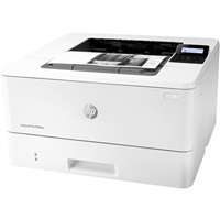 Product Image of HP LaserJet Pro M404n Mono Printer W1A52A