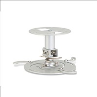 Product Image of Acer Universal Ceiling Mount